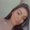 samanta_rivera21
