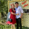 .khuong.ga