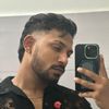 uvindu_15