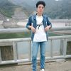 khanodx