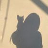 esra.yvzz