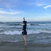 xusmile93