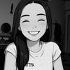 khxnittsi_s28