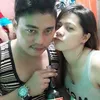 rapraprecto3