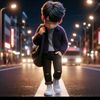 lelaki_bodohh