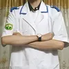 huynhdongphi