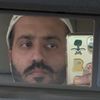nawaf_nj97