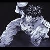 mohamed_a...l
