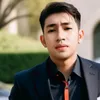 danhchanh95hg