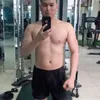 quang_thhbg