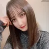 長友彩海 (AKB48)