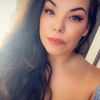 missycarmalita