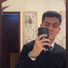 youssefhamdy.s