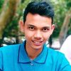dian_032