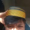 pacik_mu0