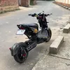 nhincaiconcac..hahaha