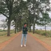 thongnguyen1525