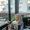 rth_frzky