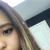 kerry_choi