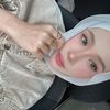 tsyamirae