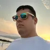jesusrubioaguilo