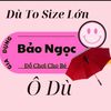 Shop Bảo Ngọc Ls