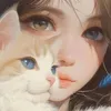 rafiqah_8
