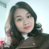lythuthuy.10081986