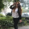 nina_ermolaeva7