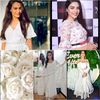 zeetv.love
