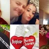 user76490131