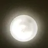 peropero4455