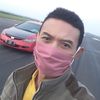 andy_foryoud