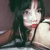 riannririi