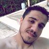 michaelnabil34