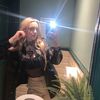 shamaya_burnell