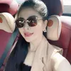 ngocoanh5623