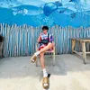 minhtienjr96