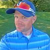 joshpricegolf