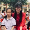Nguyễn Thanh Luyện