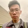 vinh_nguyen0604