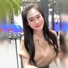 aommii_chu