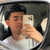 mohamed_ibrahim104