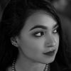 Rafia Yeasmin