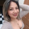 vivianagonzalesn
