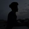 ..mr..manav