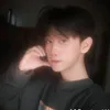 duchai300907
