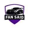 fansaid888