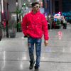 01152552124soso