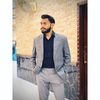 harisshabbir01